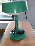 Mooie Fatboy lamp, Ophalen of Verzenden, Zo goed als nieuw