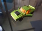 Matchbox no 9 AMX Javelin (1972) 1:64 Superfast, Ophalen of Verzenden, Gebruikt, Auto, Matchbox