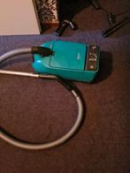 Fijne miele goedzuigend! S251 i, Ophalen of Verzenden