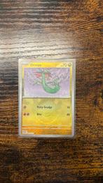 Dreepy POKEBALL (071/131) Prismatic Evolutions, Verzenden, Zo goed als nieuw, Losse kaart