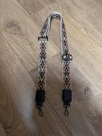 Nieuwe Strap voor tas nooit gebruikt, Ophalen of Verzenden, Zo goed als nieuw
