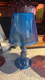 FLOS lamp, Ophalen of Verzenden, Zo goed als nieuw, Minder dan 50 cm