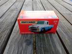 Dodge Sweptside Pick Up Matchbox, Hobby en Vrije tijd, Ophalen, Nieuw, Auto