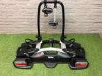 Thule 925 fietsendrager (E) fietsen tot 46kg -lichtgewicht-, Auto diversen, Fietsendragers, Ophalen of Verzenden, Zo goed als nieuw