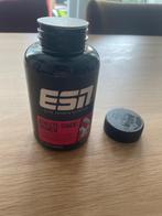 ESN Athlete Stack: Women, Ophalen of Verzenden, Nieuw, Overige typen