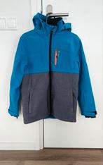 Ski jas Protest, Protest, 100 tot 140 cm, Ophalen of Verzenden, Zo goed als nieuw