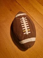 PLUCHE RUGBY 🏈🏈, Ophalen of Verzenden, Overige typen