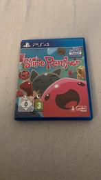 Slime rancher ps4, Avontuur en Actie, Gebruikt, 1 speler, Ophalen of Verzenden