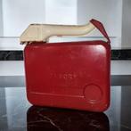 Vintage Jerrycan, Auto diversen, Ophalen, De gezel, Info@degezel.nl, Arkelse onderweg 4