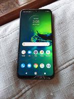 Motorola, Telecommunicatie, Mobiele telefoons | Motorola, Ophalen of Verzenden, Gebruikt