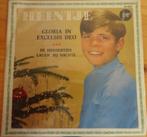 Heintje > Gloria in excelsis deo, Gebruikt, Overige genres, 7 inch, Single