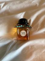 Twilly d'Hermès Eau de Parfum 50ml bottle, Verzenden, Zo goed als nieuw, Parfumfles