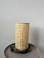 Lamp, Ophalen, Zo goed als nieuw, Minder dan 50 cm