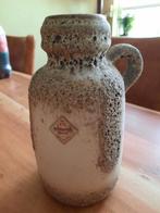 Scheurich vaas 20 cm W-Germany, Antiek en Kunst, Antiek | Vazen, Ophalen of Verzenden