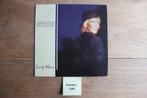 ABBA/ Agnetha - Eyes Of A Woman - LP - Zweden - 1985, Cd's en Dvd's, Ophalen of Verzenden, 1980 tot 2000, Zo goed als nieuw, 12 inch