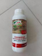 Tegen anti onkruid/ mos, Ophalen of Verzenden, Nieuw, Onkruidbestrijding