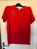 Helly Hansen Polo XXL, Ophalen of Verzenden, Zo goed als nieuw, Overige maten, Blauw