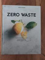 Madeline Escafit - Zero waste, Ophalen of Verzenden, Nieuw, Madeline Escafit; Laura Perahia; Jeroen De Pauw; Vincent Baudoin
