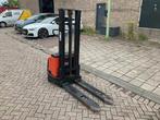 BT SWE120L 1600KG 2.70METER STAPELAAR / HEFTRUCK, Overige aandrijving, Stapelaar, BT