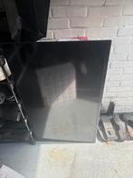Scherm kapot samsung tv ., Audio, Tv en Foto, Televisies, Ophalen of Verzenden