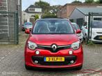 Renault Twingo 1.0 SCe Dynamique Open dak/Camera VOL, Auto's, Renault, Twingo, Gebruikt, Euro 6, 840 kg