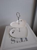 Rivièra maison sample, Ophalen of Verzenden, Zo goed als nieuw