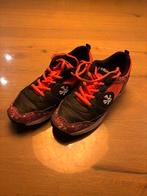 Reece Hockeyschoenen Roze Maat 34, Ophalen of Verzenden, Gebruikt, Schoenen