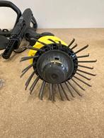 Kärcher WRE 18-55 accu-onkruidverwijderaar, Gebruikt, Onkruidsteker, -, Kärcher