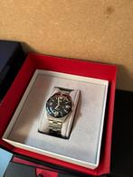 Oris Divers Sixty-Five 40mm – Full Set – 2022, Sieraden, Tassen en Uiterlijk, Ringen, IJzer of Staal, Ophalen of Verzenden, Zo goed als nieuw