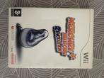 Wii mercury meltdown revolution, Muziek, 1 speler, Ophalen of Verzenden, Zo goed als nieuw