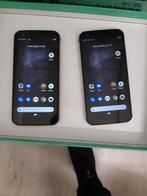 CAT S52, Telecommunicatie, Mobiele telefoons | Overige merken, Ophalen of Verzenden, Zo goed als nieuw, 6 megapixel of meer, Overige modellen