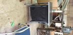 Kampeer materialen, Caravans en Kamperen, Camper-accessoires, Ophalen