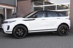 Land Rover Range Rover Evoque 1.5 P300e AWD HSE | 1e Eigenaa, Euro 6, Parkeersensor, Wit, Vierwielaandrijving