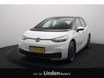 Volkswagen ID.3 Pro 58 kWh SOH 94.6% | Warmtepomp | Navigati, 145 pk, Gebruikt, Zwart, 23 min