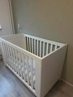 Interbaby volledige set babykamer, Kinderen en Baby's, Kinderkamer | Complete kinderkamers, Ophalen of Verzenden, Gebruikt, Jongetje of Meisje