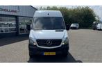 Mercedes-Benz Sprinter 316 NGT 115KW 156PK L3H2 € 13.950,0, Auto's, Automaat, Electronic Stability Program (ESP), Euro 6, CNG (Aardgas)