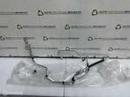 Aircoleiding Citroen C2 C3 NIEUW ORIGINEEL 647794, Auto-onderdelen, Gebruikt, Ophalen of Verzenden
