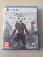 Assisins creed valhalla, Ophalen of Verzenden, Zo goed als nieuw