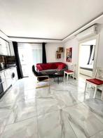 Te koop compleet ingericht appartement in Antalya Turkije, Huizen en Kamers, Appartement, 2 kamers, Stad, Turkije