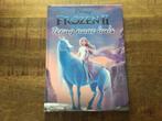 Disney Frozen 11  Terug naar huis, Ophalen, Nieuw
