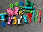 Play Doh ‘my little pony’, Ophalen of Verzenden, Zo goed als nieuw