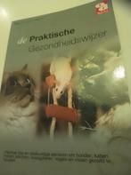 De Praktische Gezondheidswijzer, Boeken, Ophalen of Verzenden, Zo goed als nieuw, Honden