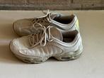 Nike air max Tailwind IV EU44/US10, Kleding | Heren, Schoenen, Sportschoenen, Nike, Ophalen of Verzenden, Gedragen