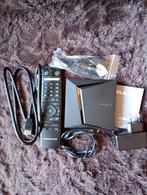 Formuler Z10 Pro Max, Verzenden, Zo goed als nieuw, HDMI, Minder dan 500 GB