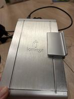 Iomega HDD 250GB - Externe Harde Schijf, Computers en Software, Harde schijven, Ophalen, Gebruikt, Server, HDD