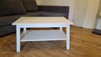 Lage tafel, Huis en Inrichting, Tafels | Salontafels, Ophalen, 50 tot 100 cm, 50 tot 100 cm, Zo goed als nieuw