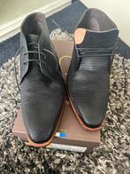Gijs veterschoenen nieuw maat 10, Ophalen of Verzenden, Nieuw, Gijs, Veterschoenen