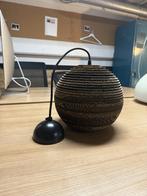 Graypants Moon hanglamp, Ophalen, Gebruikt, Overige materialen, Minder dan 50 cm