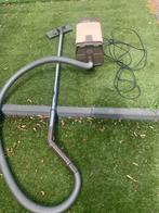 Stofzuiger antiek, Gebruikt, Stofzuiger, Minder dan 1200 watt, Ophalen