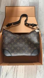 Louis Vuitton Vrouwen Tas Bruin, Sieraden, Tassen en Uiterlijk, Tassen | Schoudertassen, Overige merken, Bruin, Ophalen of Verzenden